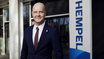 Hempel takes over Wattyl in Australia and New Zealand