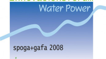 Water in the garden: award-winning new products