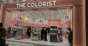 Mr. DIY brings brands under Chinese lifestyle retailer to Indonesia