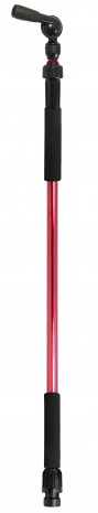 Ruey Ryh, multipurpose telescopic sprayer