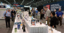 75th National Hardware Show in October
