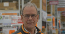 Hornbach satisfied with business performance despite drop in sales