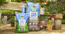 Understanding Europe’s garden markets