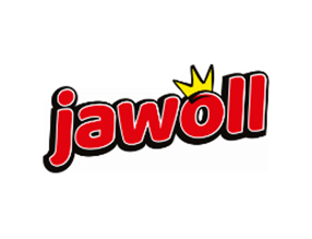 British B&M group sells German Jawo