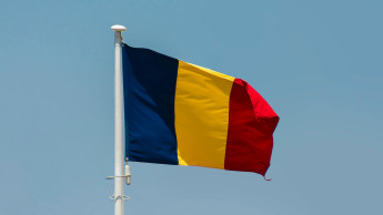 Pavăl Holding acquires Carrefour Romania