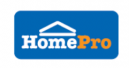 Store closures cause HomePro a decline in sales for the first time
