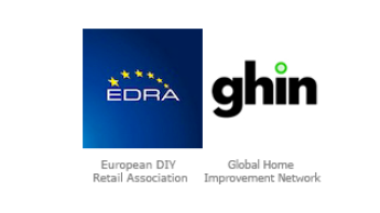 New Edra/Ghin members in El Salvador and the UK
