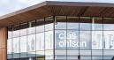 Clas Ohlson’s sales in July decreased by 4 per cent
