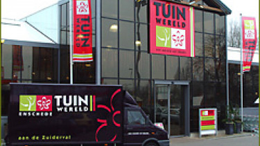 The Netherlands: Turmoil in the "green" market