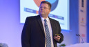 Cashbuild is concentrating its expansion purely in the domestic market South Africa