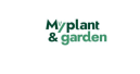Myplant & Garden to take place a week earlier