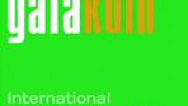 Internationalism confirmed