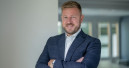 Glen Instone appointed as new CEO of Husqvarna Group