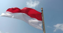 Mixed 2025 results in Indonesia