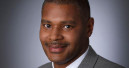 New chief customer officer