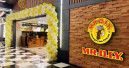 Mr. DIY opens first store in Turkey