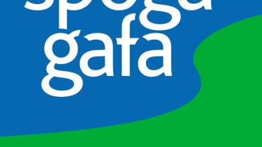 Koelnmesse: Spoga+Gafa 2020 will take place as planned