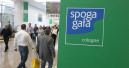 Industry learns about trends in the garden market at the Spoga+Gafa