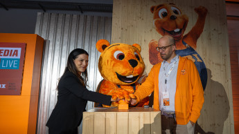 Obi expands its retail media business