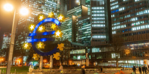 Europe 2040