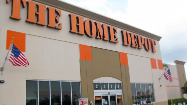 Empathy with their stores, people and customers