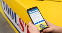 Only Toolstation delivers sales growth for Travis Perkins