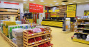 No more routine pricing