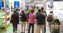 Taiwan Hardware Show returns to Taichung