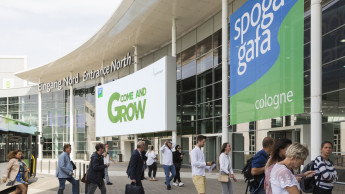 New start for Spoga+Gafa: Koelnmesse and IVG draw a positive conclusion