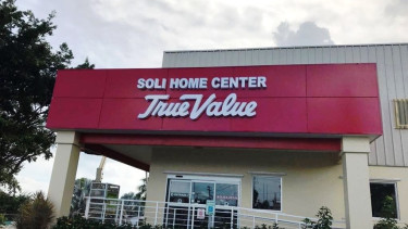 True Value expands in Puerto Rico with Hardware Group