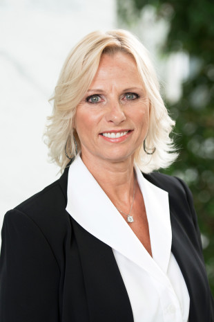 Cheryl Sullivan, Chief Marketing and Strategy Officer Revionics
