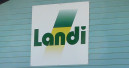 Landi takes over a Do it + Garden location