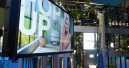 Messe Frankfurt starts expertise partnership