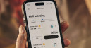Ikea expands trial of home improvement app