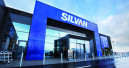 Wolseley/Stark sells Silvan to financial investor Aurelius