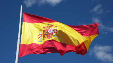 Spanish manufacturers see a significant rise in sales