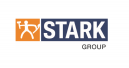 Two more acquisitions of Stark Group in Sweden