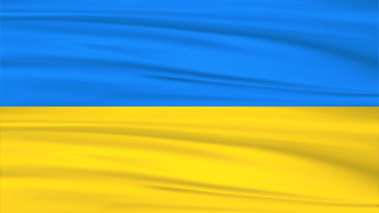 Ikea pledges aid supplies to Lviv