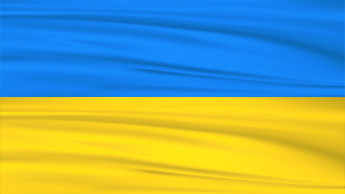 Ikea pledges aid supplies to Lviv