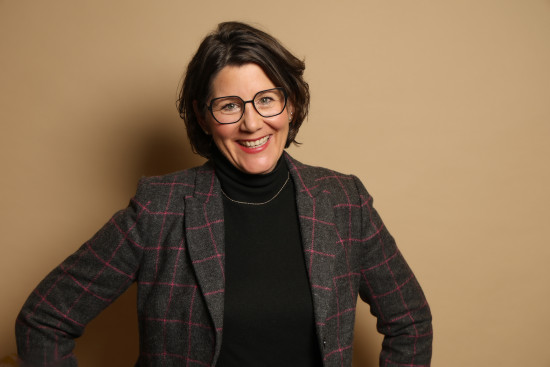 Barbara Manz will take up her new position as Country Manager for Husqvarna Germany on 1 July 2025. Barbara Manz will take up her new position as Country Manager for Husqvarna Germany on 1 July 2025.
