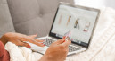 DIY and flowers see double-digit online growth in Germany