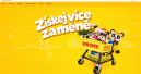 Mr. DIY set to launch in Hungary and the Czech Republic