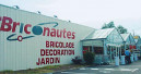 An answer to the discounters