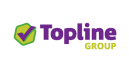 Topline from Ireland returns to Edra/Ghin