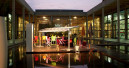 Italy’s garden market grows slowly