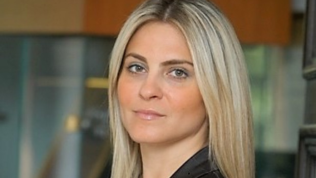 Andreea Mihai is the new head of marketing and e-commerce at Leroy Merlin Romania.