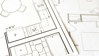 Sustainable construction loses momentum