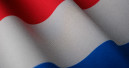 DIY market in the Netherlands grows in the first quarter