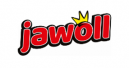 British B&M group sells German Jawoll stores