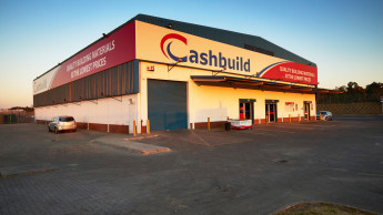 Cashbuild concentrates on the basics